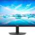 27" Монитор Philips 271V8L,  1920x1080,  VA,  75Гц,  1хHDMI,  черный [271v8l/00]